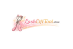 LashLiftTool.store - Home