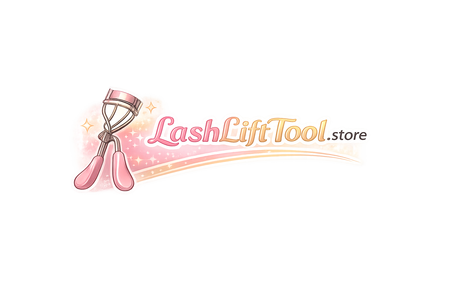 LashLiftTool.store