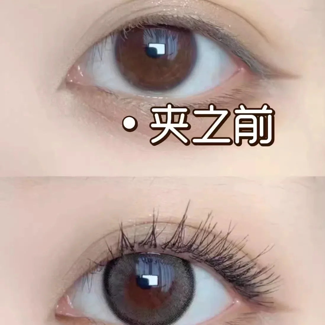 Sf291fb3e33e048bb998aca4a90ea8db6t